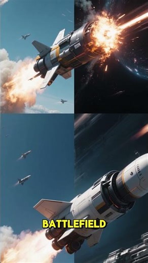 Top Military Expert Reveals Israel's Game-Changing Laser