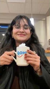 Touching Notes from Students: Last day of lab!! #phd #student #shorts