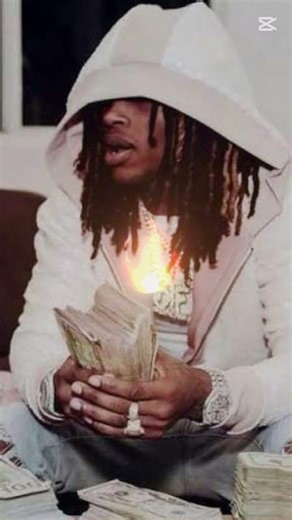 king von 2am#rap#song#lyrics#edit#kingvon#drill#oblock#rapper#hiphop#llkv