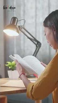 3 step formula to create a timetable #Study Tips #Timetable Hack #Productivity Tips #Time Management