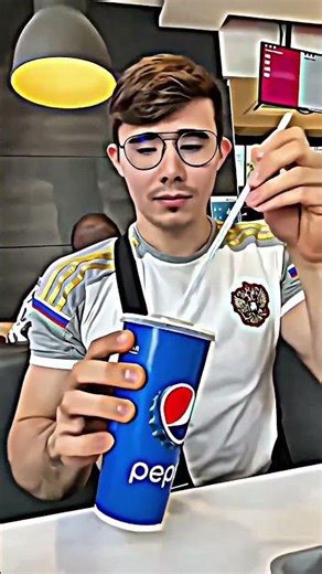 😱AKIMBO69 BEFORE BICEP VS AFTER FUN #worldchampion #armwrestler #armwrestling #tranding #shorts