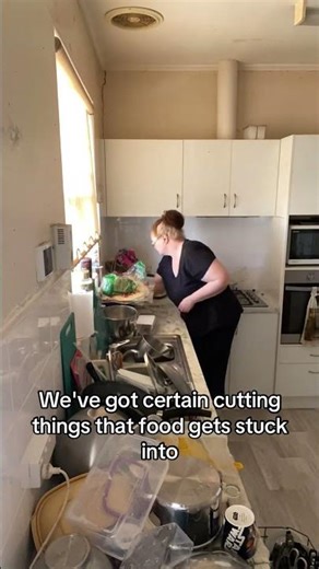 My least favourite thing #cleaning #cleaningmotivation #cleanwithme #cleaning