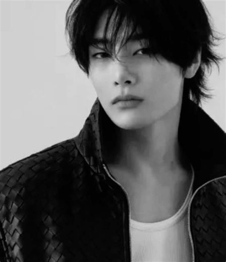 #jeongin #straykids #stay por fin acabé te amo i.n #viral #fyp | Jeongin