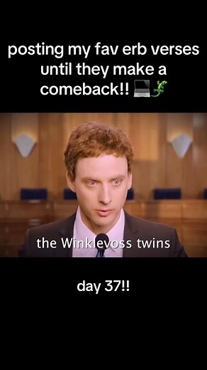 Epic Rap Battles: Memorable Verses That Didn't Last