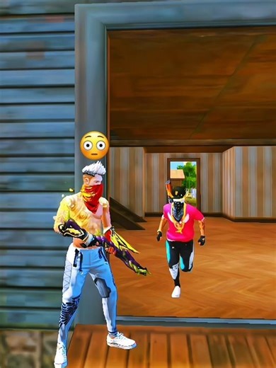 NEW TREND 🥵 CAPCUT 😼 PRESET 🎮 FF 🤤 VIRAL SHORT🎮 NO.16|| PRO JOURNEY YT ||#shorts