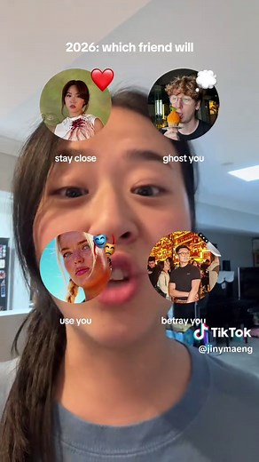 Quick and Easy Korean Recipes with Friends