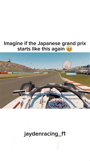 Max Verstappen Takes pole position!!! #f1 #f1shorts #formula1 #f1simracing #f125