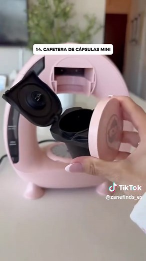 17 productos de Temu que no sabía que necesitaba hasta hoy
