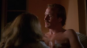 Body Heat (1981) (720p) 🌻 Movies