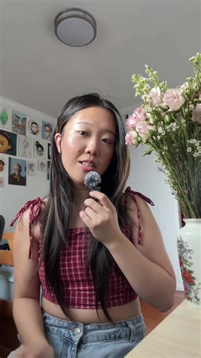 #supperandstorytime | story time