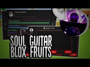 🔥 Script Blox Fruits 17.3 - GodHuman, CDK e outros!! (Mobile & PC) 2022