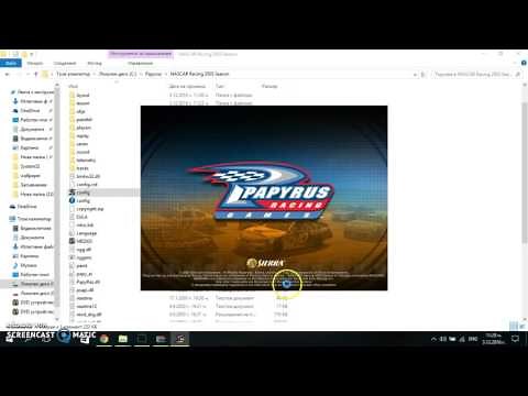 How To Download Nascar Racing 2003 Season For FREE