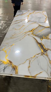 ✨ PET Wall Panel ✨ Made from eco-friendly materials, our PET panels bring both beauty and function to your walls. They’re lightweight, durable, and designed to reduce noise while adding a modern touch to any space. Perfect for homes, offices, or commercial projects. 🌿🏠 | Baige Acoustic Panels