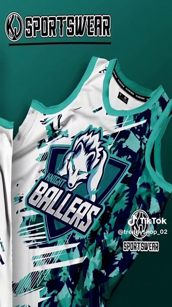 JERSEY KING FULL SUBLIMATION JERSEY 😍 CLICK YELLOW BASKET TO ORDER 🛒#basketball #jersey #nba #sublimationjersey #trending #affiliate #viral #fypシ #fyp