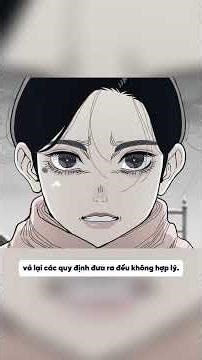 Nippon Goku Tập 1: Cái Chết Của Vợ Và Kế Hoạch Trả Thù Tàn Nhẫn Nhất Lịch Sử. - Bin Meme #anime