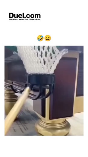 education. on Instagram: "- The video captures a billiards player applying backspin to the cue ball, which unexpectedly reverses direction due to friction with the cloth, demonstrating Newton's first law and angular momentum in action for a comedic fail. - Posted by meme curator @weirddalle on November 8, 2025, it amassed 10 million views and 88,000 likes within 48 hours, fueled by relatable surprise in precision games like pool, where spin control errors occur in about 20% of amateur shots per 