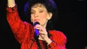 Dottie Rambo - Behold The Lamb Chords - ChordU