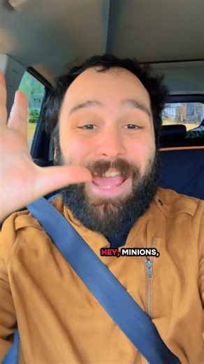 Josh and I turned the New York State Museum into a date 😂 #funny #love #gay #instagay #lgbtq #dailylife #vlog #nysmuseum #musuem #date #couple #couplegoals #gaycouple #jacobhoggan #fyp #foryou #foryoupage #reels #reel #instagramreels | Jacob Hoggan