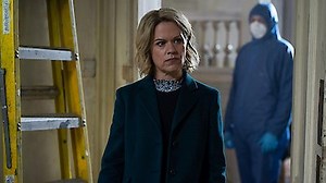 Watch Unforgotten Season 5 Episode 1 - Episode 1