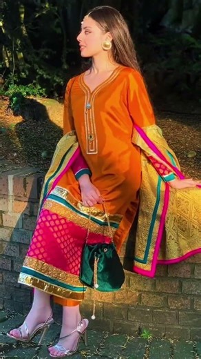 Latest Simple Dress Designs for Women | New Collection 👗