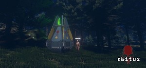 Dev sunday! - Drop pods and Drop shop news