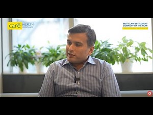 Empowering policyholders through awareness of claims process | Care Health Insurance Guide