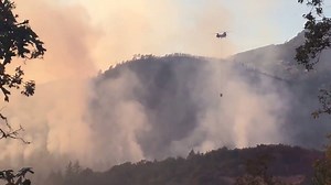 50K views · 1.2K reactions | #TubbsFire [update] between Calistoga...