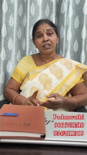 What is Insurance.....?