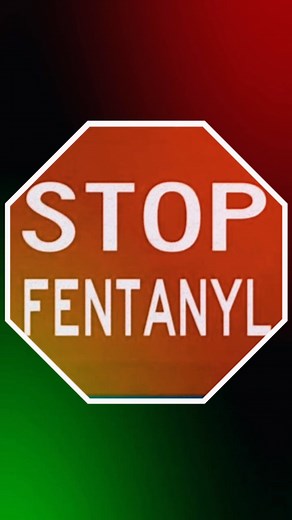 Leona's Legacy of Love Christmas Springfield Missouri Billboards Dec 1 - Dec 28 I DO NOT OWN THE RIGHTS TO THIS MUSIC #leonaslegacyoflove #FentanylDangersAreReal #illicitfentanyl #fentanylchangeseverything #fentanylawareness #justsayno #OnePillCanKill #Fentanyl #overdoseispreventable | Christy Lee Maliszewski