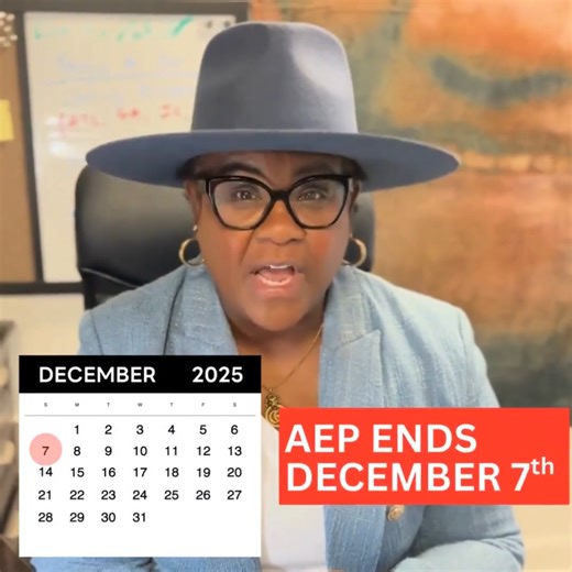 Medicare Marathon is here 🏃‍♂️💨—The Benefits Solutions Group is helping you compare Medicare Advantage and Part D options before Medicare Open Enrollment ends December 7. This week, December 1–7, get a no-cost, no-obligation Medicare review with a licensed agent, serving seniors in Memphis and surrounding areas. Call Us Now at 901-453-6346 or Stopy by our office at 2750 Colony Park Dr. | The Benefits Solutions Group, Inc.