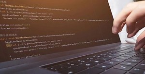 从6人日到1人日：一次AI驱动的客户端需求开发实战_腾讯新闻