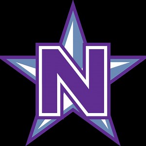 Waukesha North • Home