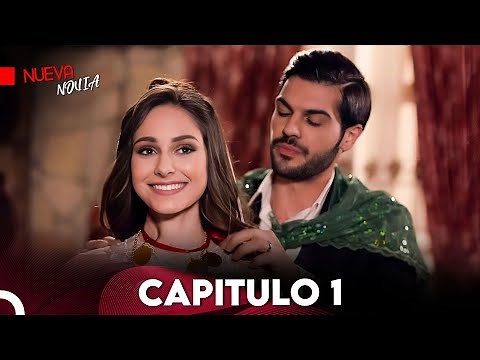 Nueva Novia | Capitulo 1 (Subtitulado En Español)