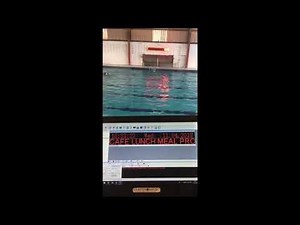 PowerLED 2.88.5 WIFI Update Custronics