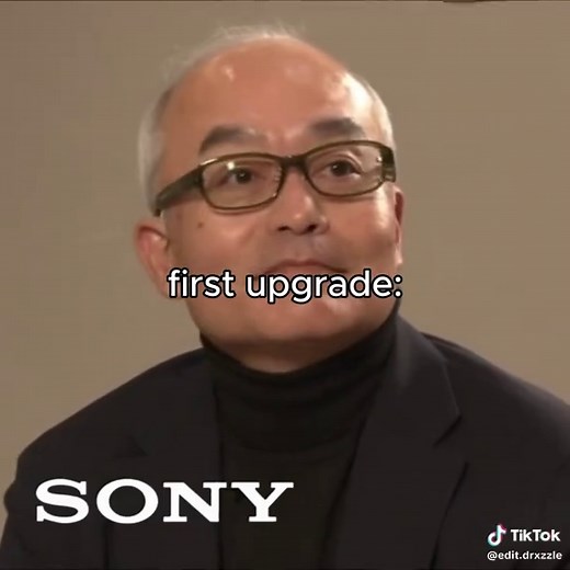 song: my jealousy hardtekk #steam #videogames #edit #gabenewell #bp | gabe newell