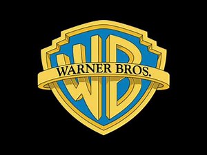 Cartoon Confused Sound Effect MP4 Warner Bros