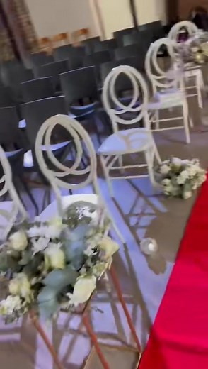 We create you celebrate | Lilly Bees Events