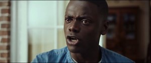 Get Out Bande-annonce VO