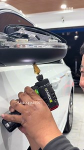 Car 360 camera | 360 Camera Car
