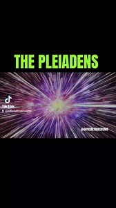5.2K views · 50 reactions | The Pleiadians are higher life forms from...