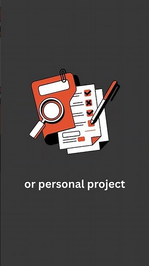 How to learn C++ (DSA) as web developer