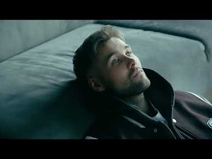 AHTI - Sisko ja sen veli (Audiovideo)