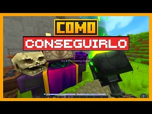 Magia OSCURA y secretos con NECRONOMICON mod para HYTALE