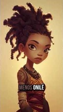 Você sabia… que a Terra tem dona? #itan #candomblé #mitologiadosorixás #onile