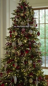 Still prepping? You’re right on time. 🎅✨ #balsamhillau