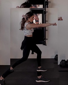 TONAL GIVEAWAY!!‍♀️That’s right—one of you is going to win the...