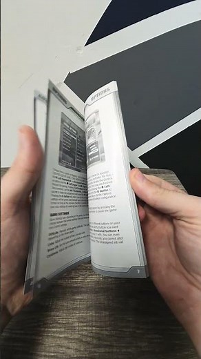 Capcom Classics Collection Volume 2 Overview for Original Xbox