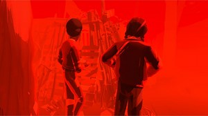 Can you play Stranger Things VR on PC explained