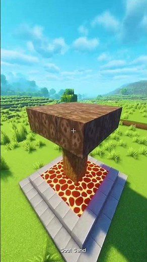 The INESCAPABLE 1.21 Zombie Trap! 🧟‍♂️ #Minecraft #Shorts #Redstone