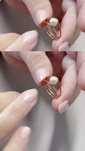 DIY Ring Jewelry Making Tutorials